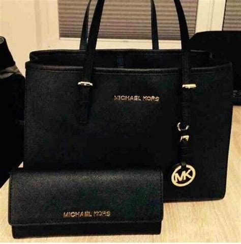 online michael kors|Michael Kors online store.